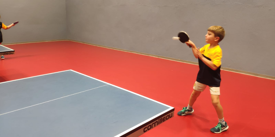 22---DETECTION-NORD-2024