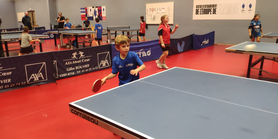 23---DETECTION-NORD-2024