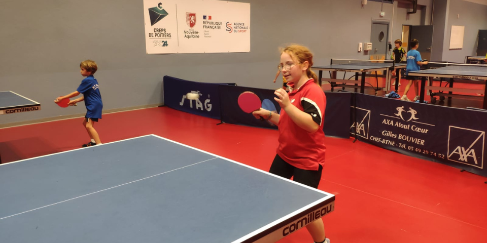 24---DETECTION-NORD-2024