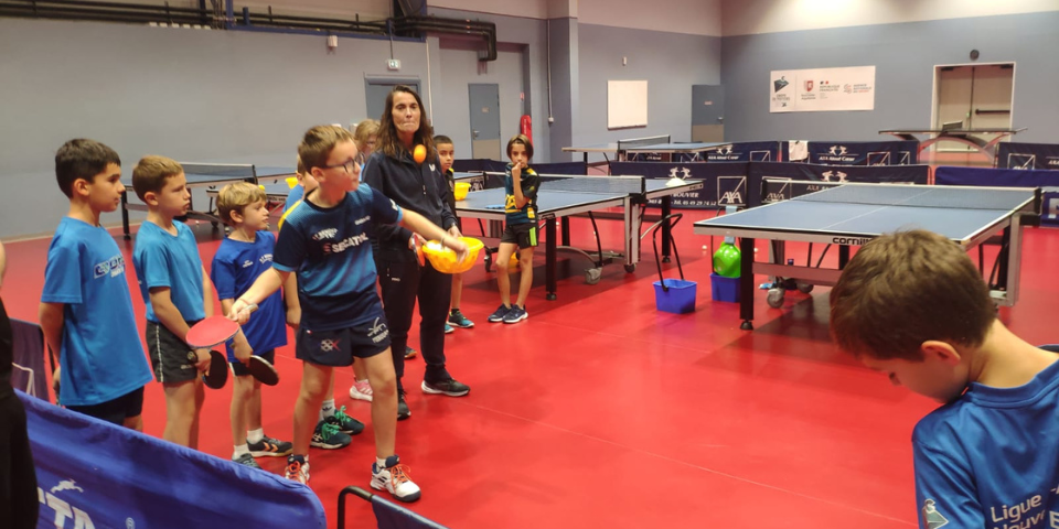 25---DETECTION-NORD-2024