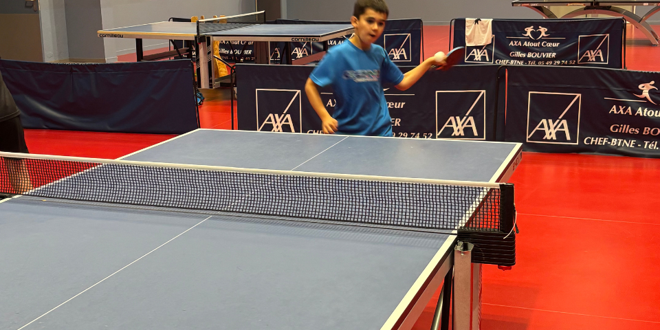 26---DETECTION-NORD-2024