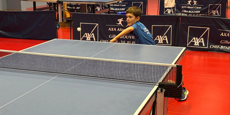 27---DETECTION-NORD-2024