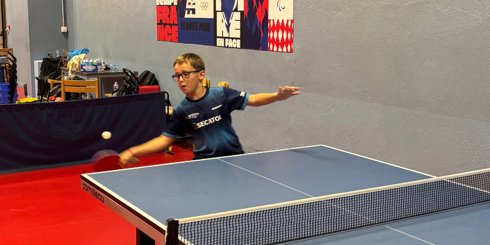 28---DETECTION-NORD-2024