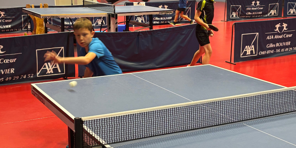 29---DETECTION-NORD-2024