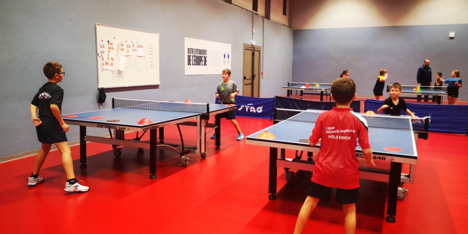 3---DETECTION-NORD-2024