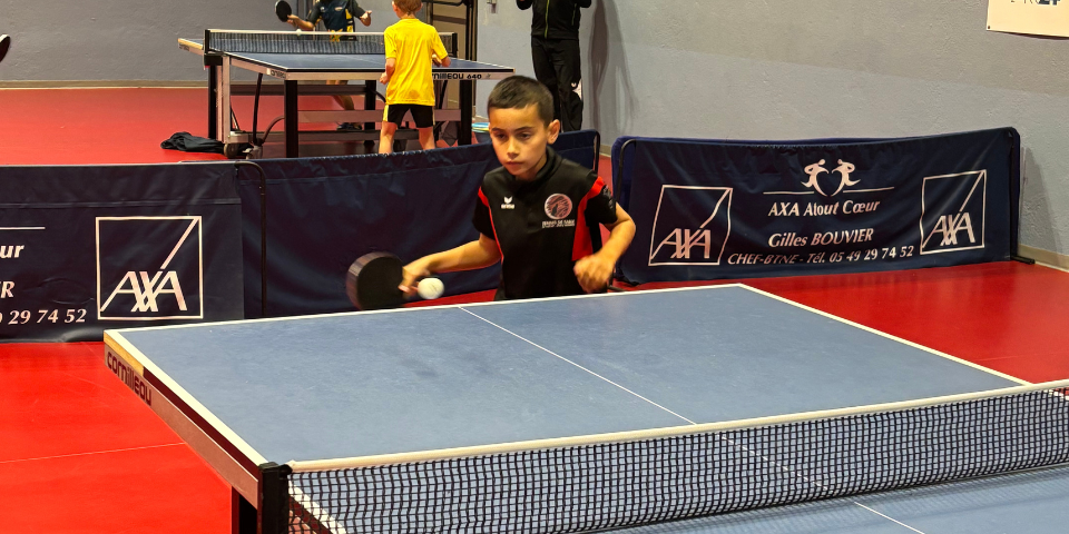 30---DETECTION-NORD-2024