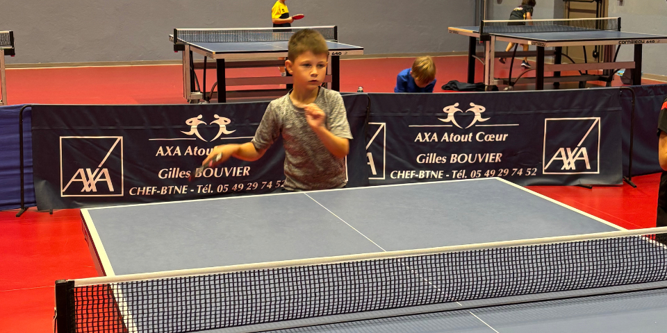 31---DETECTION-NORD-2024