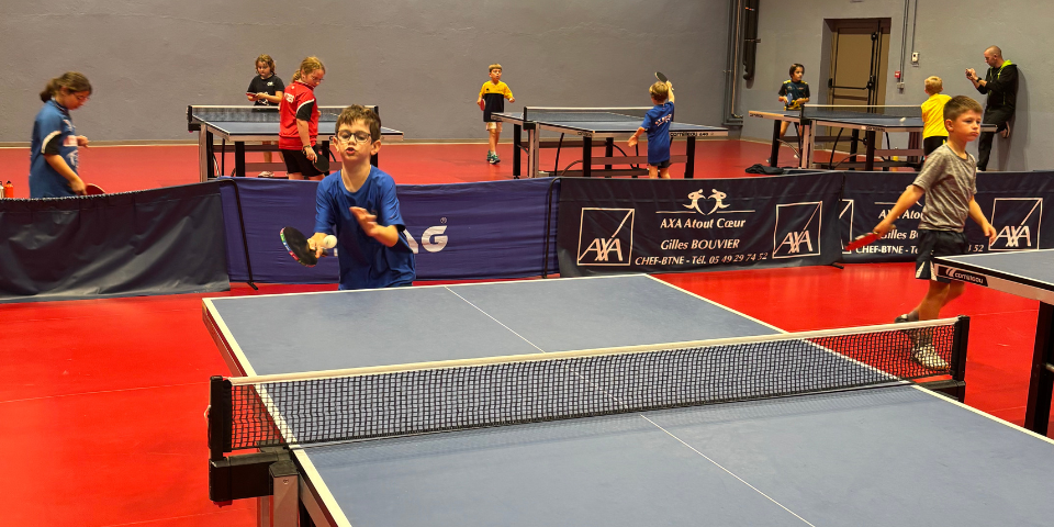 32---DETECTION-NORD-2024