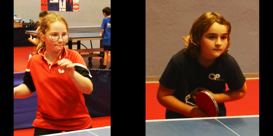 33---DETECTION-NORD-2024