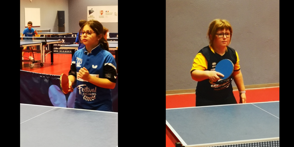 34---DETECTION-NORD-2024