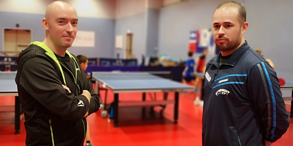 35---DETECTION-NORD-2024