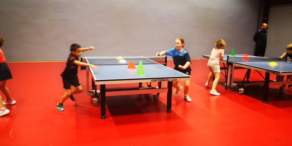 4---DETECTION-NORD-2024