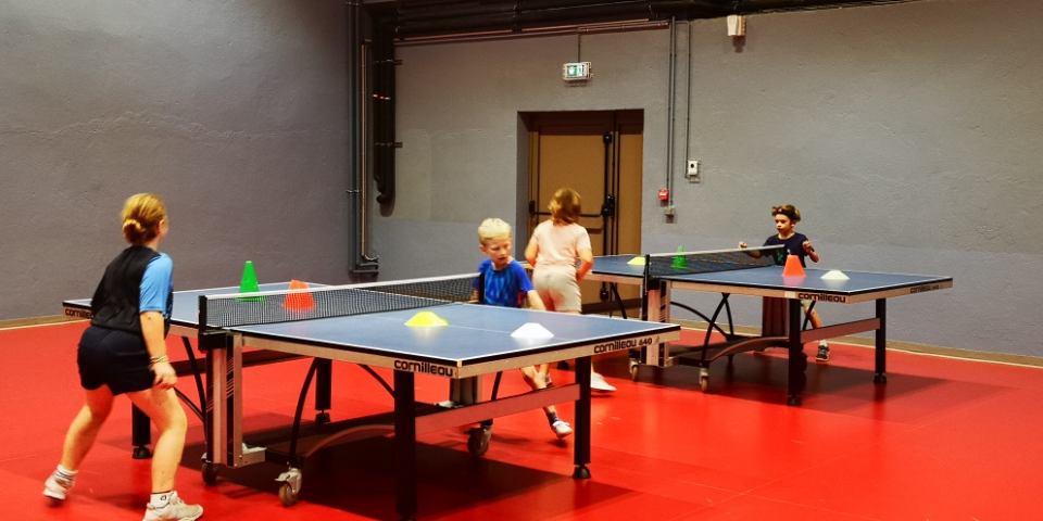 5---DETECTION-NORD-2024