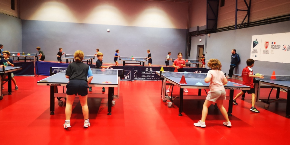 6---DETECTION-NORD-2024