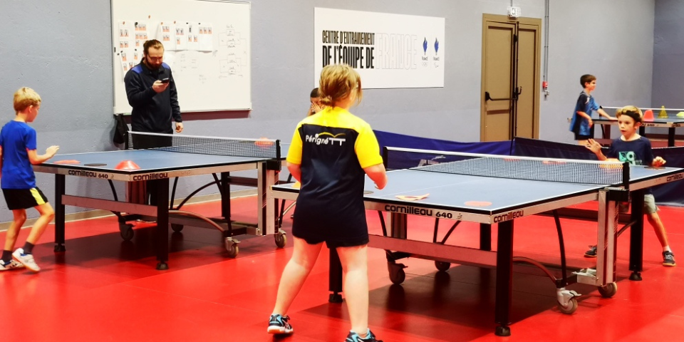 7---DETECTION-NORD-2024