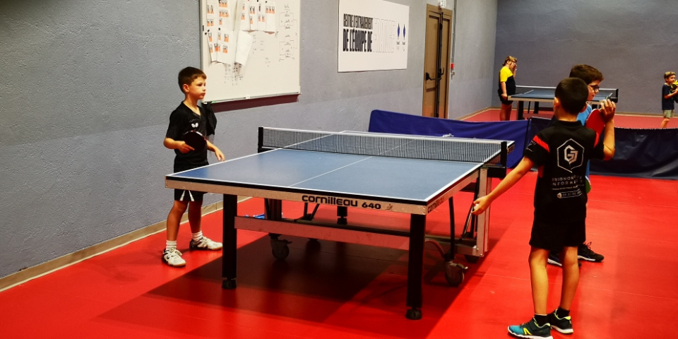 8---DETECTION-NORD-2024