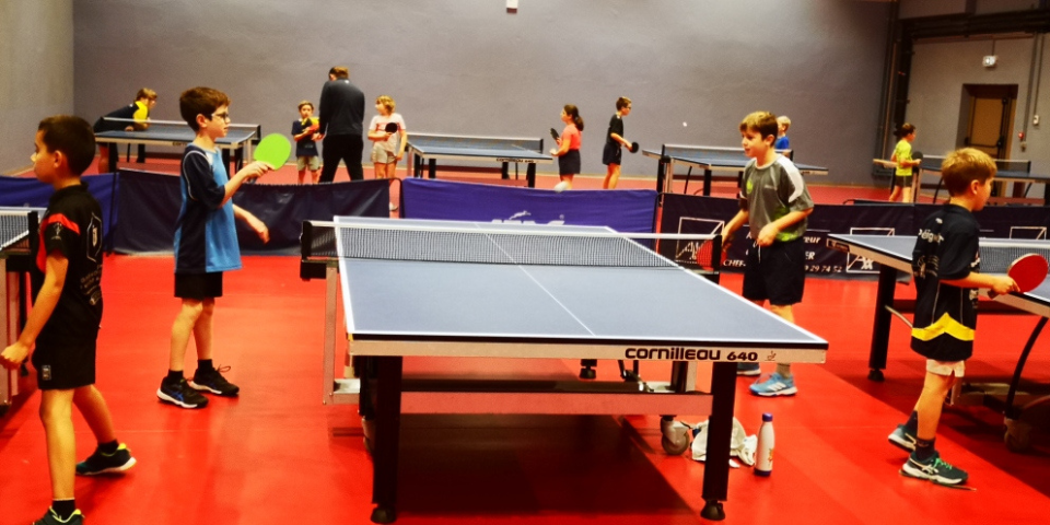 9---DETECTION-NORD-2024