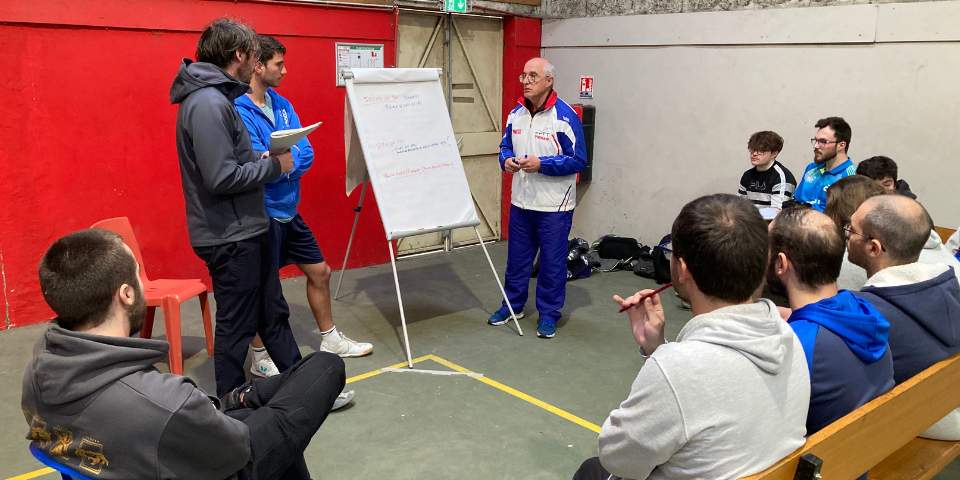 2---BPJEPS-AVRIL-2025