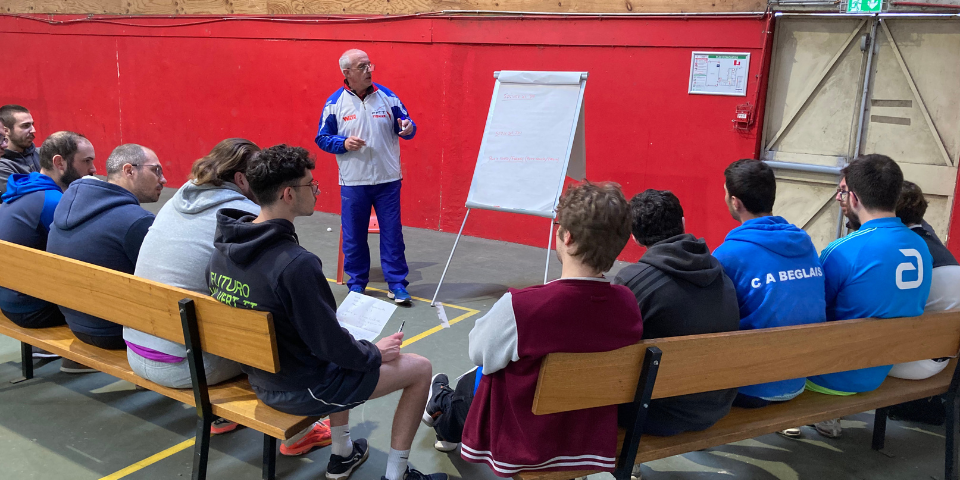 3---BPJEPS-AVRIL-2025