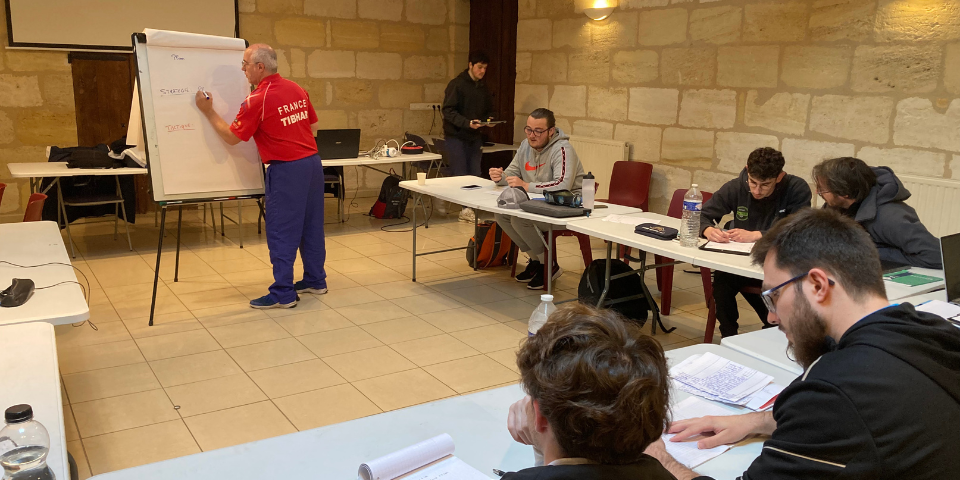 4---BPJEPS-AVRIL-2025