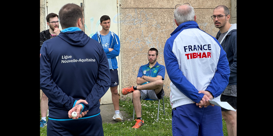 5---BPJEPS-AVRIL-2025