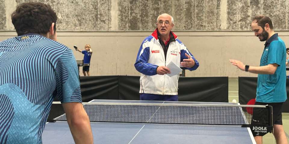 6---BPJEPS-AVRIL-2025