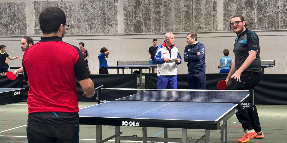 8---BPJEPS-AVRIL-2025