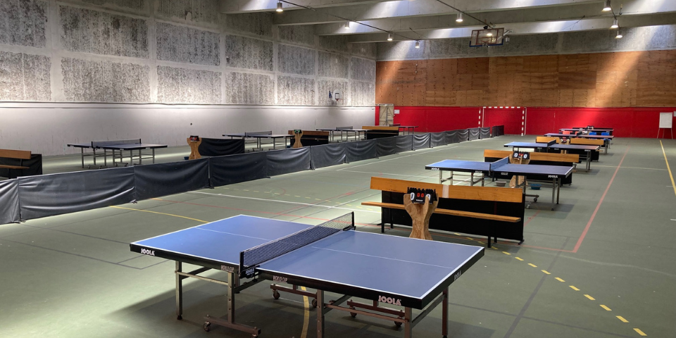 9---BPJEPS-AVRIL-2025