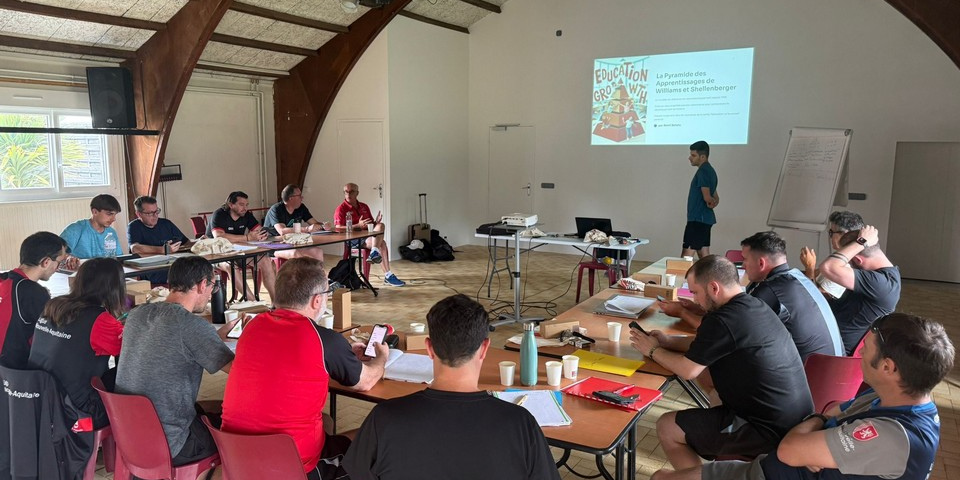 21---SEMINAIRE-REGIONAL-2025