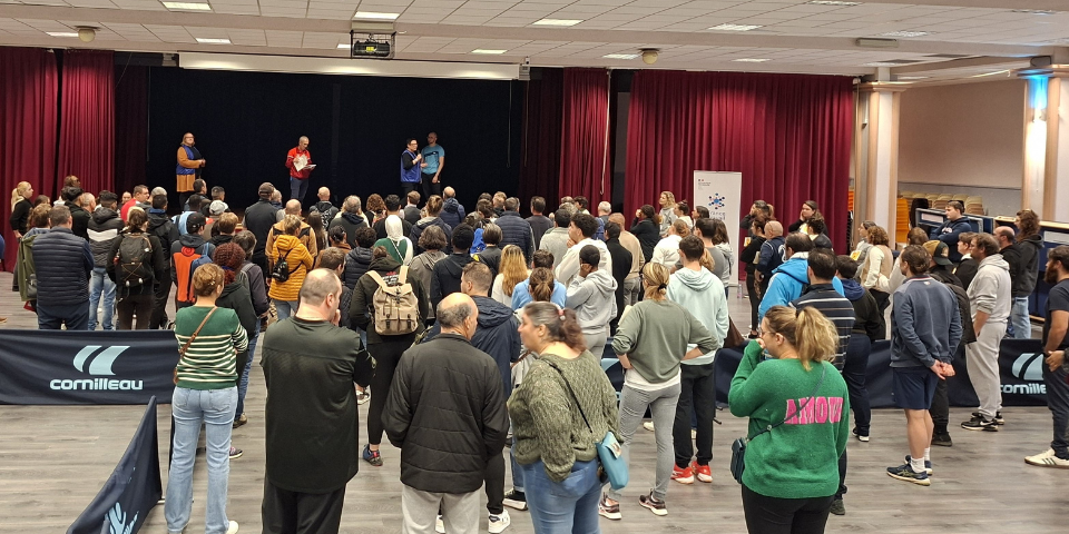 1---STADE-EMPLOI---USSEL