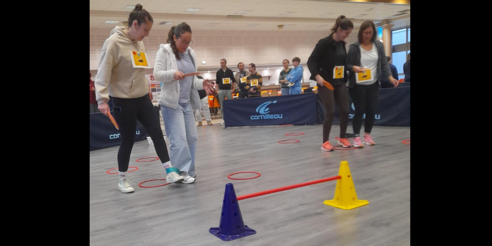 3---STADE-EMPLOI---USSEL