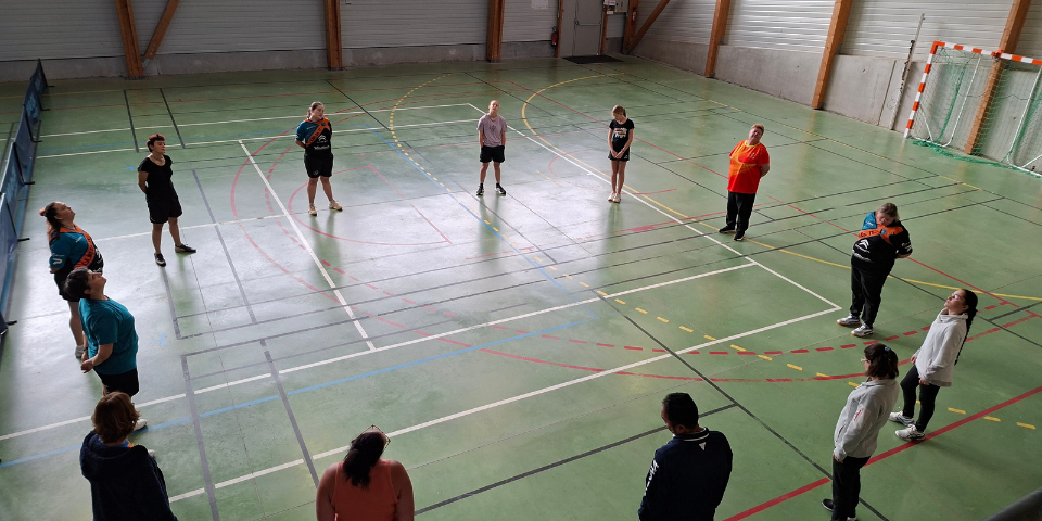 3---FEMININES-BEYNAT