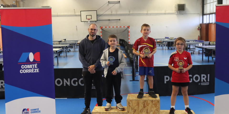 3---PETIT-AS---BRIVE