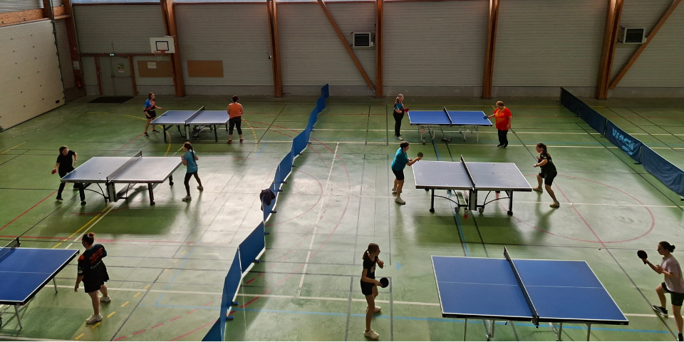 4---FEMININES-BEYNAT