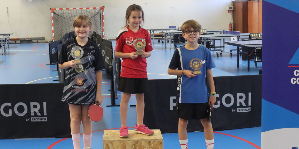 4---PETIT-AS---BRIVE