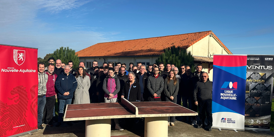 1---ETR-SUD---NOVEMBRE-2025