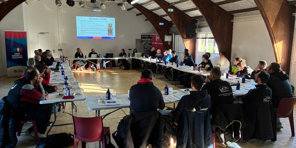 10---ETR-SUD---NOVEMBRE-2025