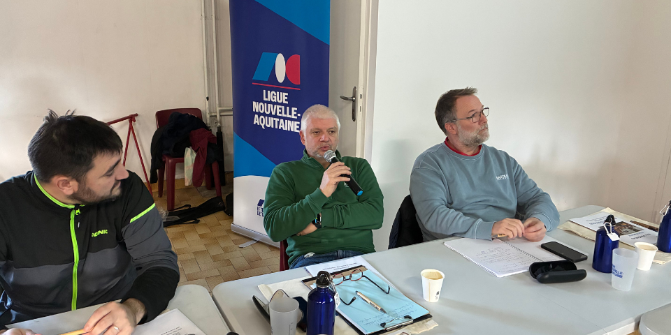 11---ETR-SUD---NOVEMBRE-2025