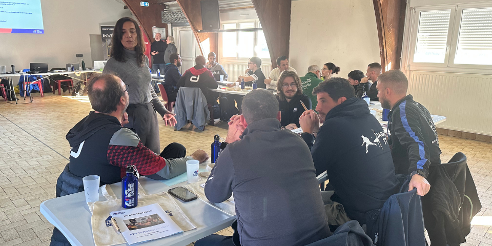 13---ETR-SUD---NOVEMBRE-2025