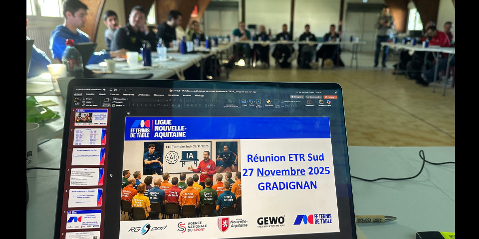 17---ETR-SUD---NOVEMBRE-2025