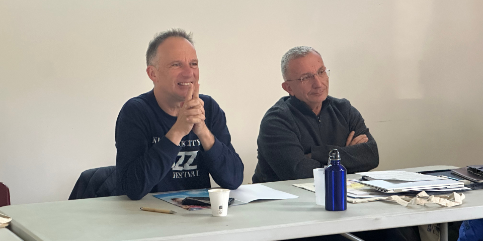 3---ETR-SUD---NOVEMBRE-2025