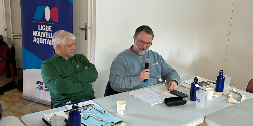 5---ETR-SUD---NOVEMBRE-2025