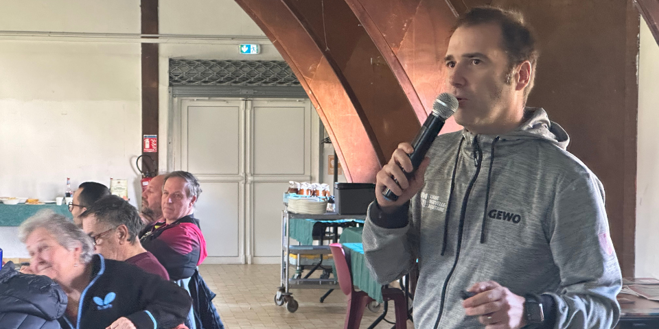 6---ETR-SUD---NOVEMBRE-2025