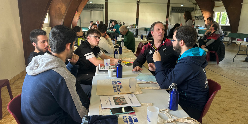 7---ETR-SUD---NOVEMBRE-2025