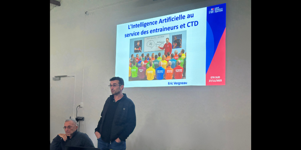 8---ETR-SUD---NOVEMBRE-2025