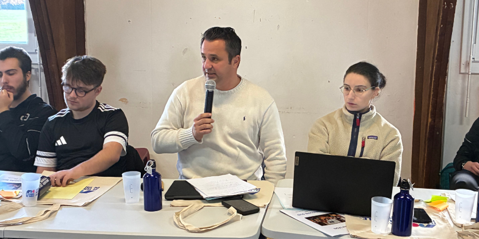 9---ETR-SUD---NOVEMBRE-2025