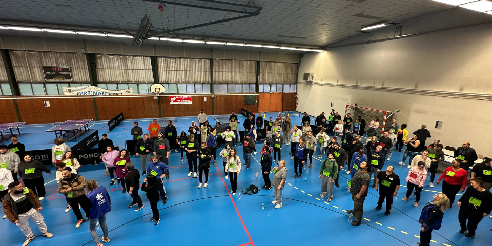 1---STADE-VERS-LEMPLOI---BRIVE-2025