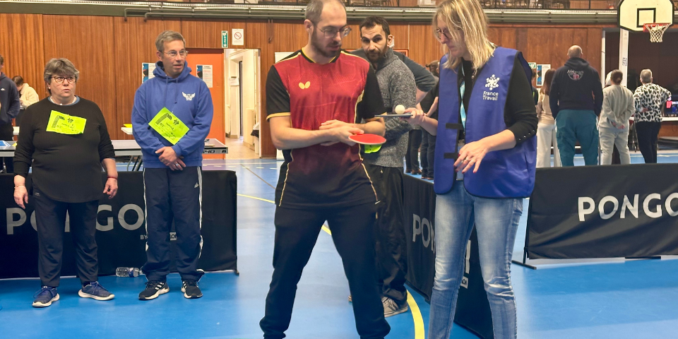 10---STADE-VERS-LEMPLOI---BRIVE-2025