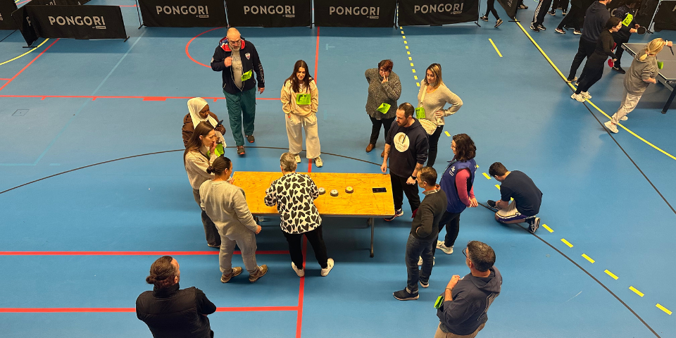 11---STADE-VERS-LEMPLOI---BRIVE-2025