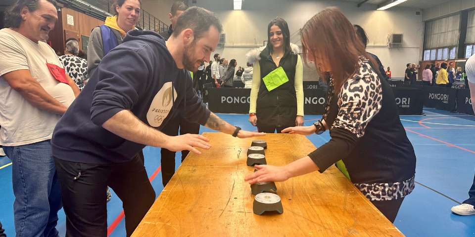 13---STADE-VERS-LEMPLOI---BRIVE-2025